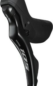 Shimano ST-R7120 105 Double Hydraulic / Mechanical STI Lever Left Hand