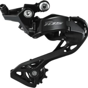Shimano RD-R7100 105 12-speed Rear Derailleur