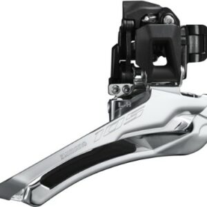 Shimano FD-R7100 105 12-speed Toggle Front Derailleur