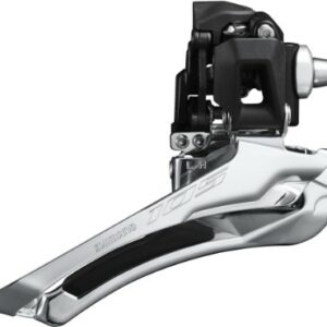 Shimano FD-R7100 105 12-speed Toggle Front Derailleur