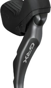 Shimano ST-RX820 GRX Mechanical Shift Hydraulic STI Lever 12-speed Right Hand