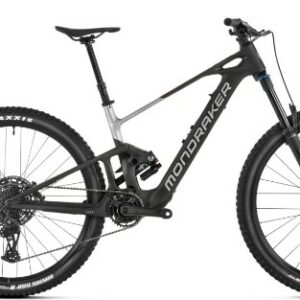 Mondraker Neat R