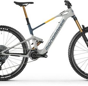 Mondraker Neat RR