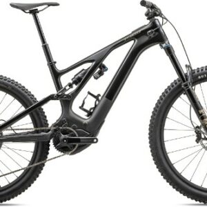 Specialized Turbo Levo Expert T-Type