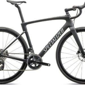 Specialized Roubaix SL8 Expert