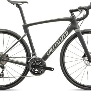 Specialized Roubaix SL8 Sport 105