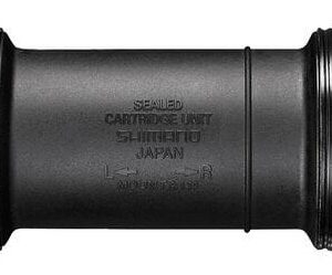 Shimano BB-MT801 Bottom Bracket Cups