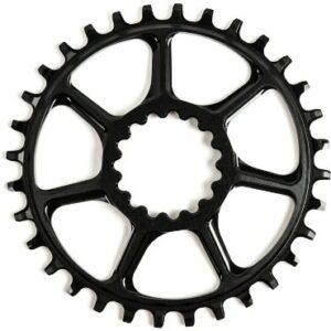 E-Thirteen UL Guidering Direct Mount 10/11/12 Speed Compatible