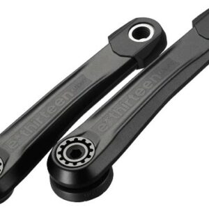 E-Thirteen Helix Core E Spec Crank with Self Extractor