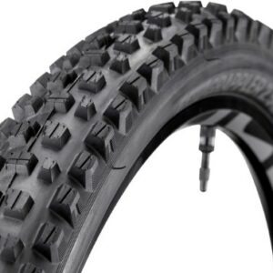 E-Thirteen Grappler Mid Spike DH Casing Mopo Compound 27.5" Tyre
