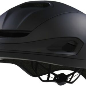 Oakley ARO7 Lite Road Helmet