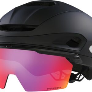 Oakley ARO7 Road Helmet
