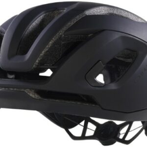 Oakley ARO5 Race Road Helmet