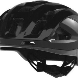 Oakley ARO3 Endurance Road Helmet