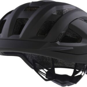 Oakley ARO3 Allroad Gravel Helmet