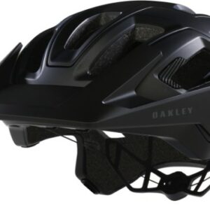 Oakley DRT5 Maven MTB Helmet