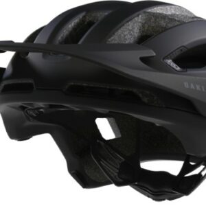 Oakley DRT3 Trail MTB Helmet