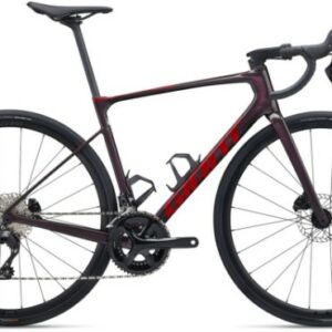 Giant Defy Advanced 2