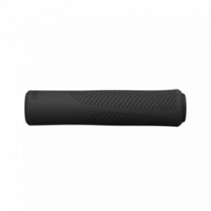 Ergon GXR MTB Grips