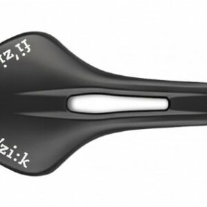 Fizik Vento Antares R5 Saddle