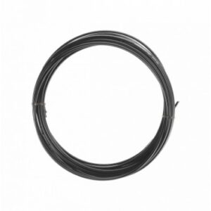 Jagwire Dropper Post Housing 3mm LEX-SL Slick Lube