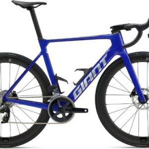 Giant Propel Advanced 1