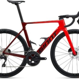 Giant Propel Advanced 2
