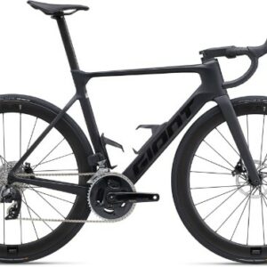 Giant Propel Advanced Pro 1