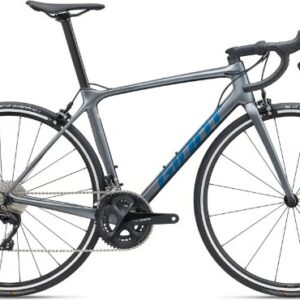 Giant TCR Advanced 2 Pro Compact