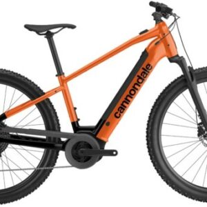 Cannondale Trail Neo 3