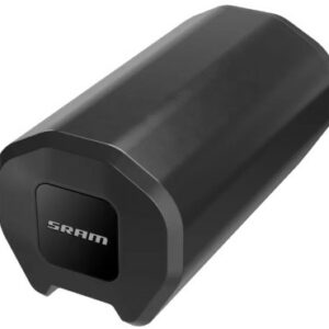 SRAM Eagle Transmission Powertrain Range Extender