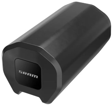 SRAM Eagle Transmission Powertrain Range Extender SRAM Eagle Transmission Powertrain Range Extender