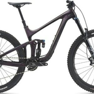 Giant Reign Advanced Pro 29 1 - Nearly New – M