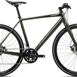 Orbea Vector 30