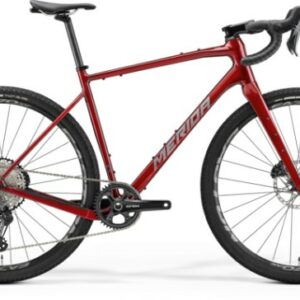 Merida Silex 700