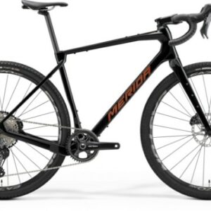 Merida Silex 7000