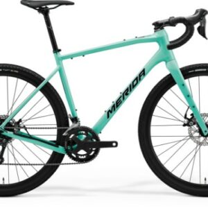 Merida Silex 200