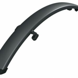 SKS Infinity Universal Mudguard