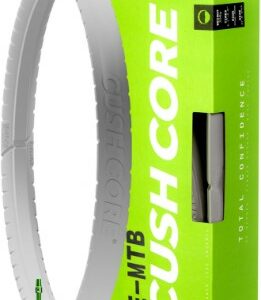 CushCore E-MTB Tyre Insert