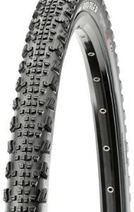 Maxxis Ravager Folding TR EXO 700c Gravel Tyre
