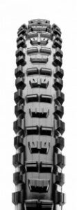 Maxxis Minion DHR II Folding DC Exo TR 29" MTB Tyre