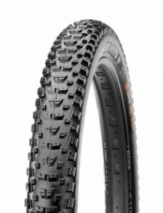 Maxxis Rekon Folding WT 3C MaxxTerra Exo+ TR 29" MTB Tyre