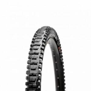 Maxxis Minion DHR II Folding 3C MaxxTerra DH EBike TR 27.5" MTB Tyre