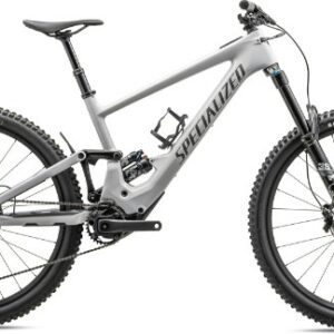 Specialized Turbo Kenevo SL Comp 29