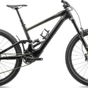 Specialized Turbo Kenevo SL Expert 29
