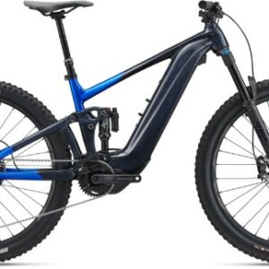 Giant Trance X E+ 1