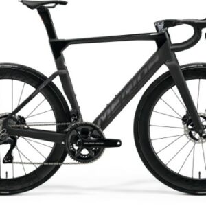 Merida Reacto Team
