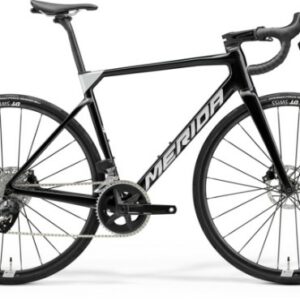 Merida Scultura Rival Edition