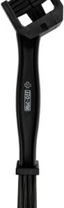 Muc-Off Bicycle Chain Brush