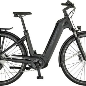 Scott Sub Sport eRIDE 20 Unisex - Nearly New – L
